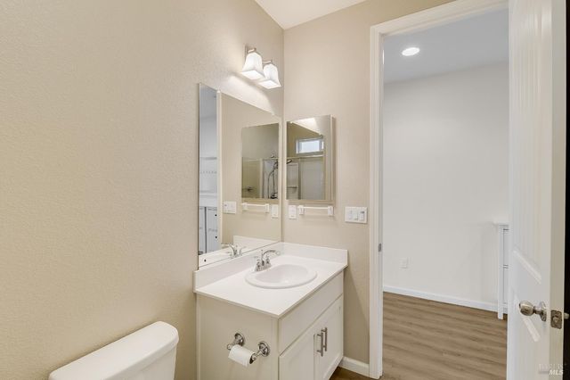 425 Epic St, Vacaville, CA 95688