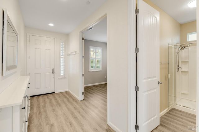 425 Epic St, Vacaville, CA 95688