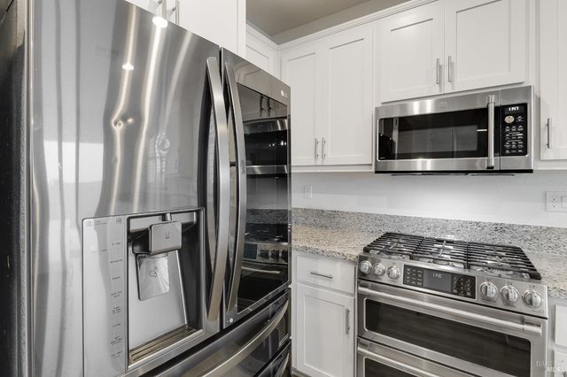 425 Epic St, Vacaville, CA 95688