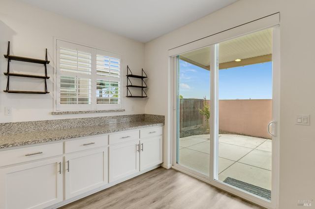 425 Epic St, Vacaville, CA 95688