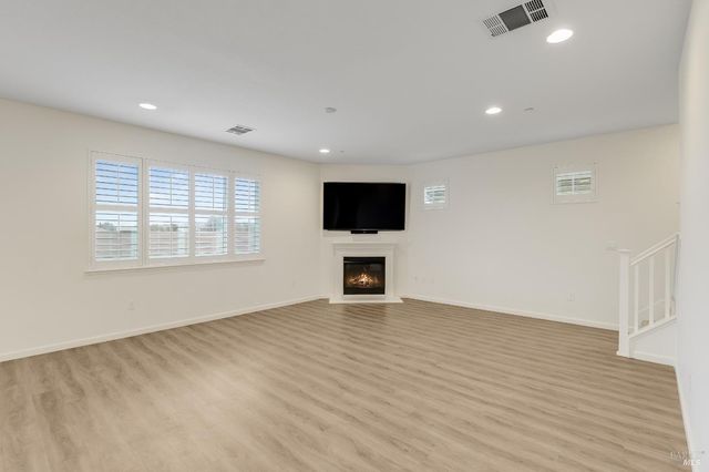 425 Epic St, Vacaville, CA 95688