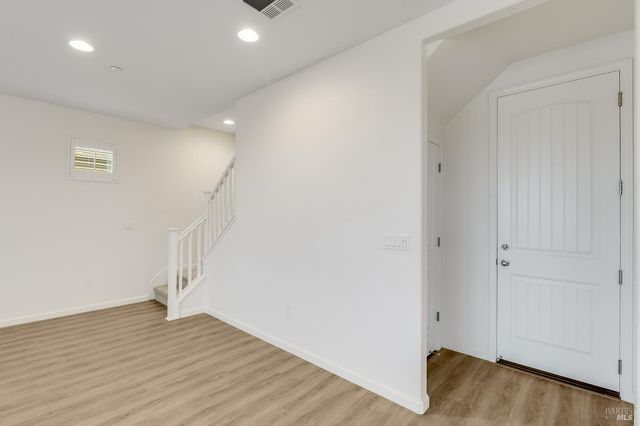 425 Epic St, Vacaville, CA 95688