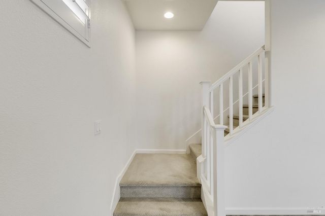 425 Epic St, Vacaville, CA 95688