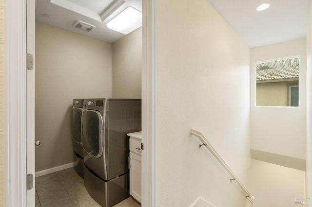 425 Epic St, Vacaville, CA 95688