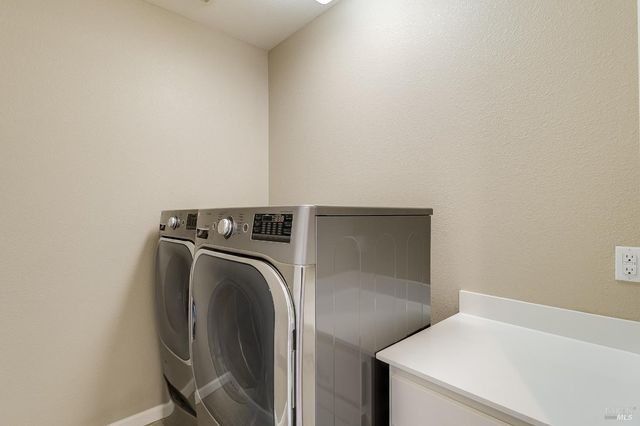 425 Epic St, Vacaville, CA 95688