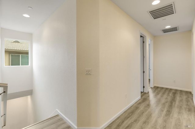 425 Epic St, Vacaville, CA 95688