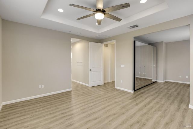 425 Epic St, Vacaville, CA 95688