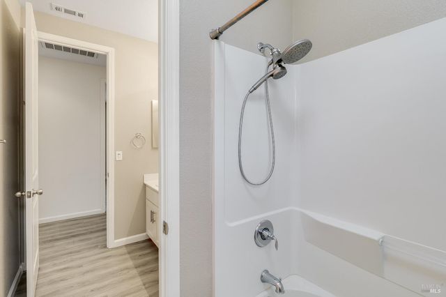 425 Epic St, Vacaville, CA 95688