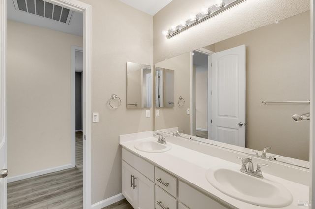 425 Epic St, Vacaville, CA 95688