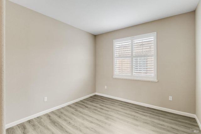 425 Epic St, Vacaville, CA 95688