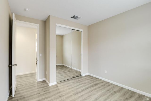 425 Epic St, Vacaville, CA 95688