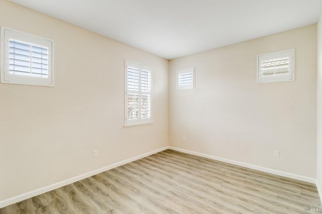 425 Epic St, Vacaville, CA 95688