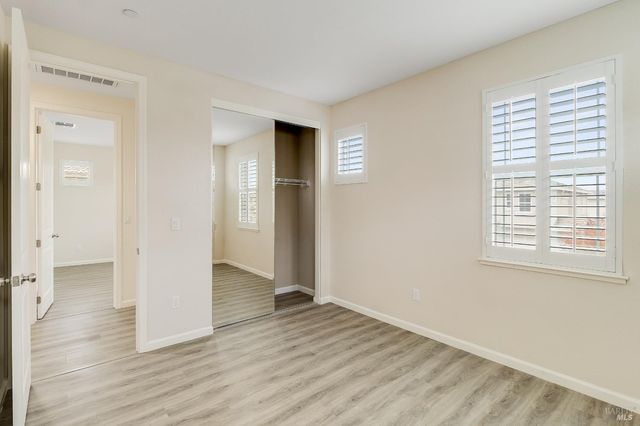 425 Epic St, Vacaville, CA 95688