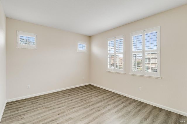 425 Epic St, Vacaville, CA 95688