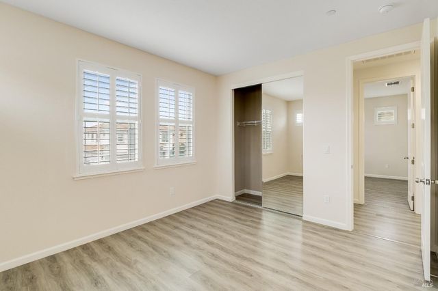 425 Epic St, Vacaville, CA 95688