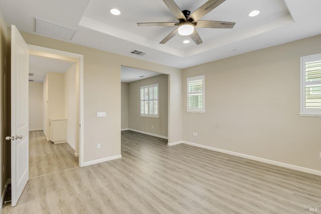 425 Epic St, Vacaville, CA 95688