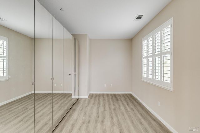 425 Epic St, Vacaville, CA 95688