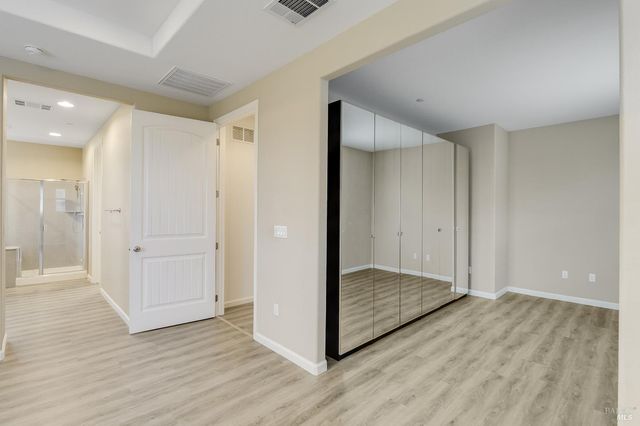 425 Epic St, Vacaville, CA 95688