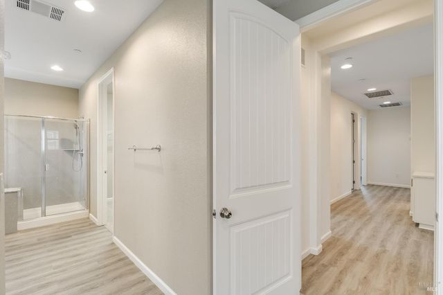 425 Epic St, Vacaville, CA 95688