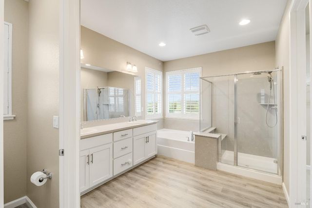 425 Epic St, Vacaville, CA 95688