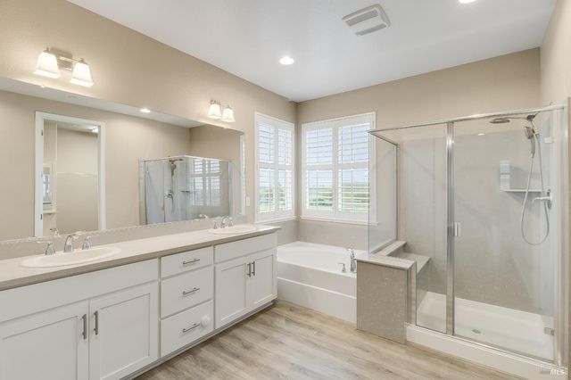 425 Epic St, Vacaville, CA 95688