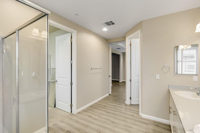 425 Epic St, Vacaville, CA 95688