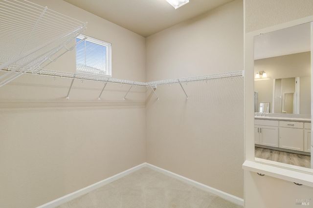 425 Epic St, Vacaville, CA 95688