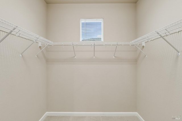 425 Epic St, Vacaville, CA 95688