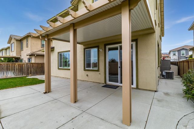 425 Epic St, Vacaville, CA 95688