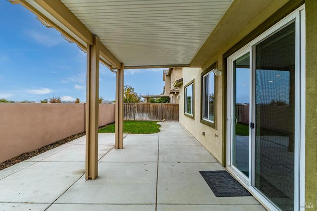 425 Epic St, Vacaville, CA 95688