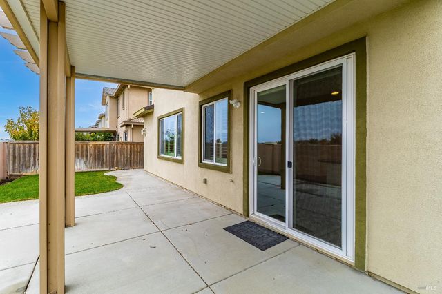 425 Epic St, Vacaville, CA 95688