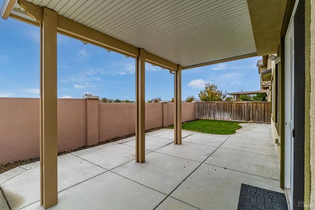425 Epic St, Vacaville, CA 95688