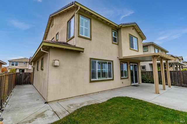 425 Epic St, Vacaville, CA 95688