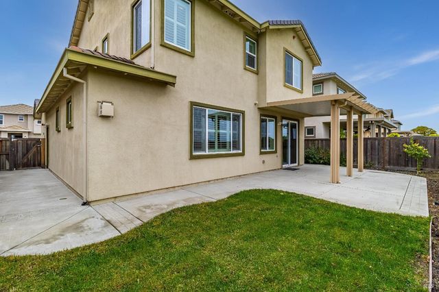 425 Epic St, Vacaville, CA 95688
