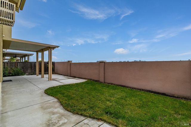 425 Epic St, Vacaville, CA 95688
