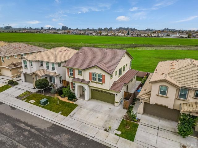 425 Epic St, Vacaville, CA 95688