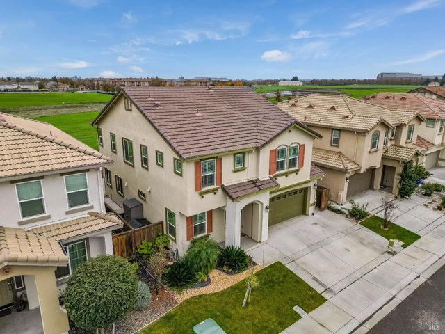 425 Epic St, Vacaville, CA 95688