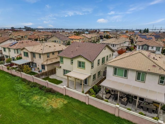 425 Epic St, Vacaville, CA 95688