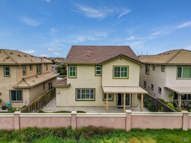 425 Epic St, Vacaville, CA 95688