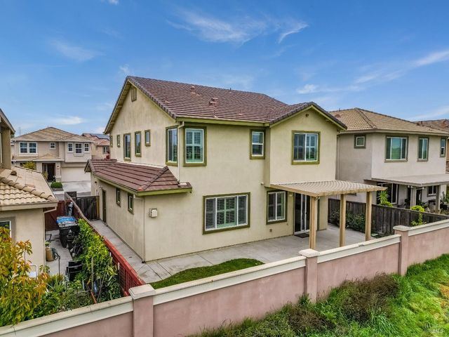 425 Epic St, Vacaville, CA 95688