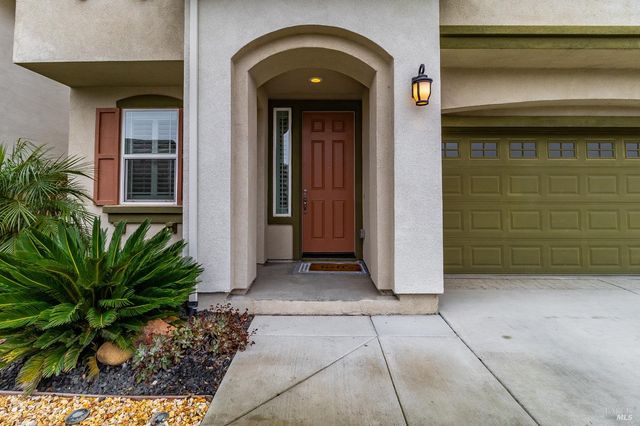 425 Epic St, Vacaville, CA 95688