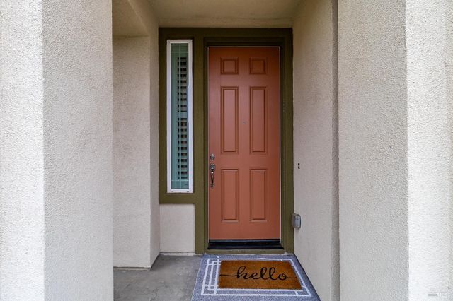 425 Epic St, Vacaville, CA 95688