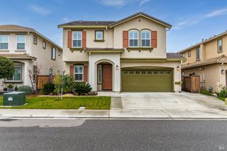 425 Epic St, Vacaville, CA 95688