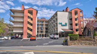 685 River Road, Gatlinburg, TN 37738