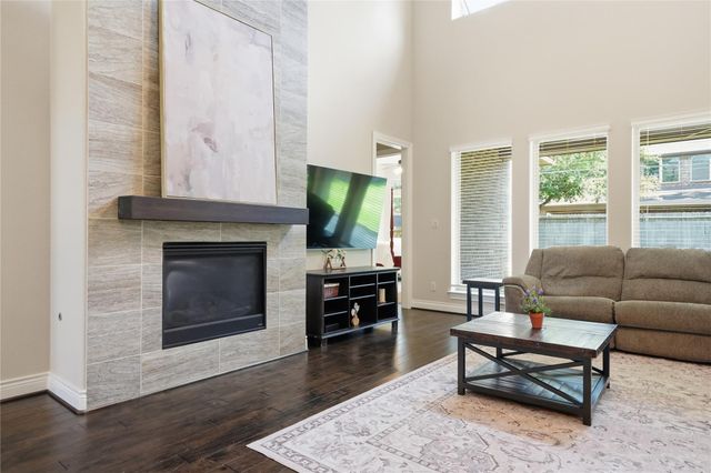6429 Remlap Street, Houston, TX 77055
