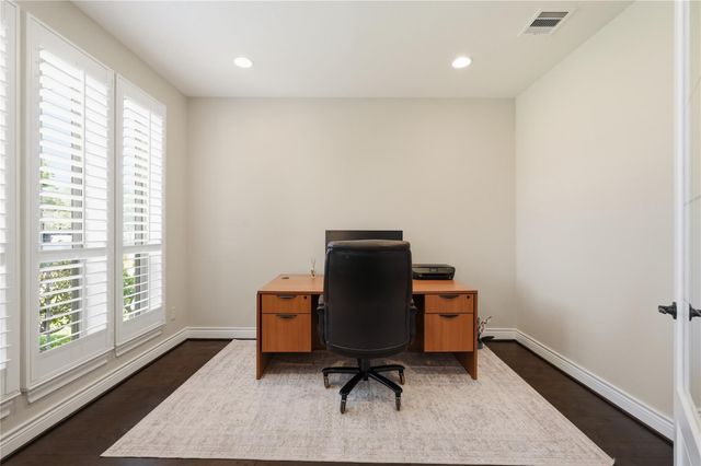 6429 Remlap Street, Houston, TX 77055