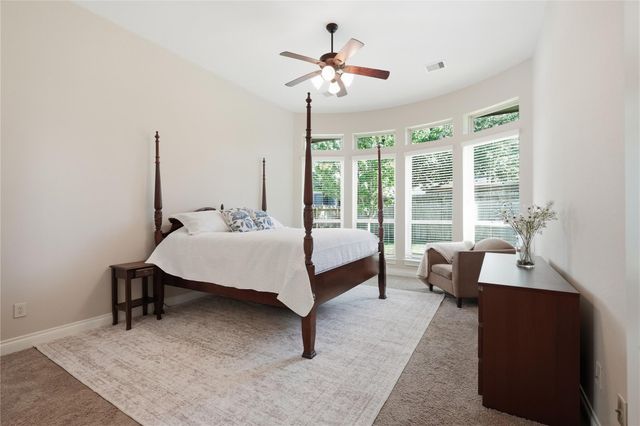 6429 Remlap Street, Houston, TX 77055
