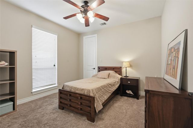 6429 Remlap Street, Houston, TX 77055