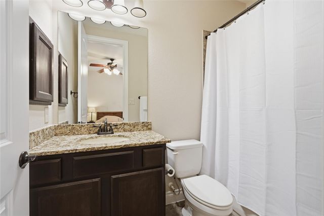 6429 Remlap Street, Houston, TX 77055