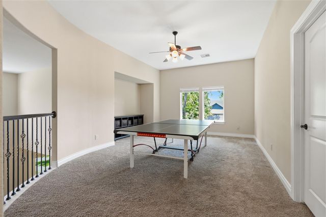 6429 Remlap Street, Houston, TX 77055